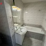 Pronajměte si 3 ložnic/e byt o rozloze 75 m² v breclav