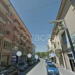 Affitto 1 camera appartamento di 26 m² in Civitanova Marche