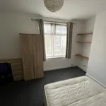 Rent 4 bedroom house in Birmingham