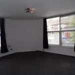 Rent 1 bedroom apartment in Hull