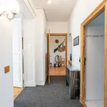 Rent 1 bedroom apartment of 82 m² in berlin