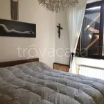 Rent 6 bedroom apartment of 85 m² in Monghidoro