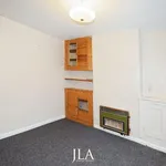 Rent 3 bedroom house in East Midlands