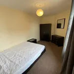 Rent 6 bedroom student apartment in Nottingham