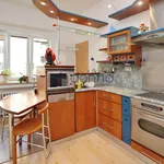 Rent 2 bedroom apartment in Praha 4