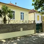 Rent 2 bedroom house in Vila Nova de Gaia