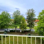 Rent 3 bedroom apartment of 45 m² in Jelenia Góra