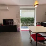 Rent 2 bedroom apartment of 57 m² in Riccione