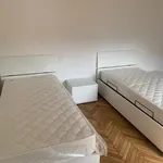 Rent 2 bedroom apartment of 70 m² in Milano MI