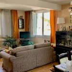 Rent 3 bedroom apartment of 65 m² in Cahors