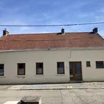 Rent 2 bedroom house of 500 m² in Anderlues