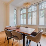 Miete 3 Schlafzimmer wohnung von 120 m² in Berlin