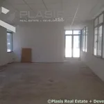 Ενοικίαση 1 υπνοδωμάτια διαμέρισμα από 265 m² σε Athens