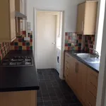 Rent 4 bedroom house in Birmingham