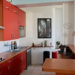 Rent 3 bedroom apartment of 103 m² in Marseille