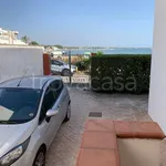 Rent 6 bedroom apartment of 180 m² in Porto Cesareo