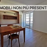 Rent 3 bedroom apartment of 90 m² in Bolzano