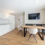 Rent 5 bedroom apartment of 76 m² in Potsdam