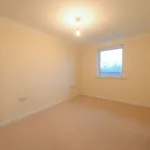 Rent 2 bedroom apartment in North East England