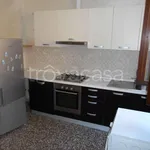 Rent 3 bedroom apartment of 75 m² in Cardano al Campo