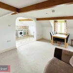 Rent 1 bedroom flat in East Cambridgeshire