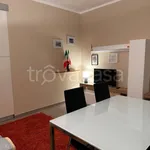 Rent 2 bedroom apartment of 50 m² in Biella