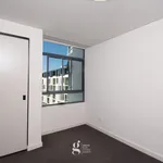 Rent 2 bedroom apartment in Sydney