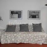 Rent 2 bedroom apartment of 65 m² in La Spezia