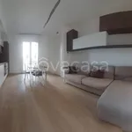 Rent 2 bedroom apartment of 55 m² in Milano