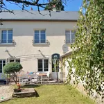 Rent 5 bedroom house of 100 m² in Jullouville