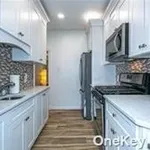 Rent 2 bedroom house in NY