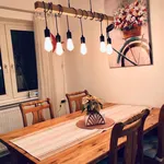 Rent 2 bedroom apartment of 52 m² in Mannheim