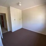 Rent 2 bedroom apartment in Pietermaritzburg