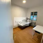 Alquilo 3 dormitorio apartamento de 75 m² en Seville