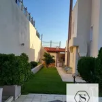 Rent 5 bedroom house of 550 m² in Anavissos Municipal Unit