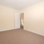 Rent 2 bedroom house in East Midlands