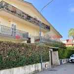 3-room flat via Vincenzo Bellini, 0, Sant'Agata li Battiati