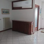 Rent 1 bedroom apartment of 80 m² in aviano