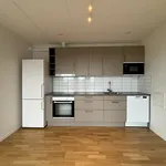 Rent 2 rooms apartment of 40 m² in Arlöv