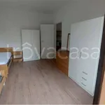 Rent 2 bedroom apartment of 50 m² in Padua