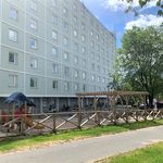 Hyr ett 3-rums lägenhet på 73 m² i Jönköping