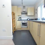 Rent 1 bedroom flat in East Of England