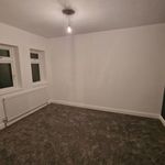 Rent 3 bedroom house in East Of England