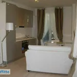 Rent 2 bedroom apartment of 38 m² in Bologna