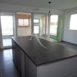 Rent 4 bedroom apartment of 66 m² in SETET