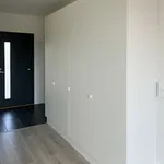 Vuokraa 2 makuuhuoneen asunto, 32 m² paikassa Espoo