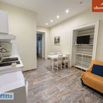 Monolocale di 40 m² a Naples