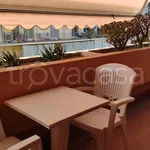 Rent 2 bedroom apartment of 60 m² in Taggia