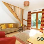 Rent 2 bedroom house in East Suffolk