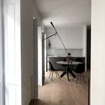 Rent 1 bedroom apartment in Turin